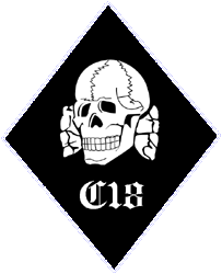c18-diamond2.gif