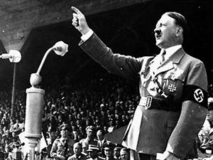 VVR117f8a_hitler.jpg