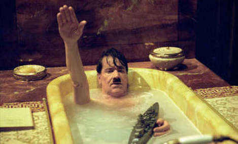 524451-adolf-hitler-ve-filmu-muj-vudce.jpg