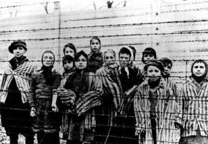 hitler-a-holocaust.thumbnail.jpg