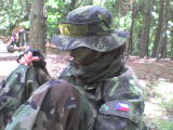 airsoft 024.jpg