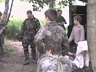 DSC00038.JPG