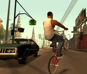gta-san-and-1.JPG